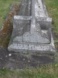 image of grave number 269889